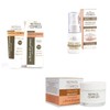 Ultra Retinol Complex Face Serum with Snail Slime - 30