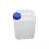 CQI//5626243690 Aceite Mineral Nf 85 Para Masajes Y Consumo Humano
