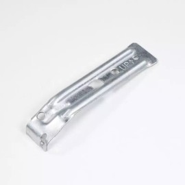 Whirlpool New Genuine OEM Whirlpool Washer Suspension Spring Bracket WP64067