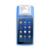 MHT-M1 POS Terminal Support Android 6.0 OS Receipt Printer with
