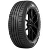 Nokian Tyres One 185/60R15 84H