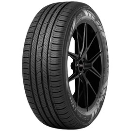Nokian Tyres One 185/60R15 84H