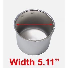 1PC Wheel Center Cap Hub Cap Chrome 111HM