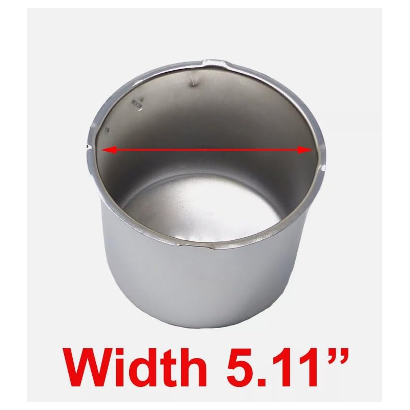 1PC Wheel Center Cap Hub Cap Chrome 111HM