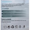 Pumkot Silicone Professional Scar Cream 2% Dimethicone Complex New Sealed