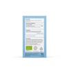 Organic Maitake Supplement - Mushroom Superfood Supplenmt - Maitake Mushroom