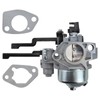 CH440 Carburetor For Kohler command Pro 420CC 14HP Gas Engine