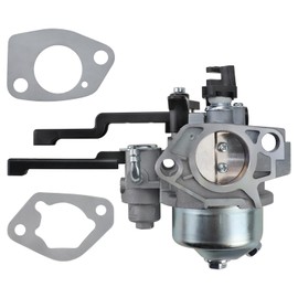 CH440 Carburetor For Kohler command Pro 420CC 14HP Gas Engine Replace 17 853 113-S 17 853 53-S 17 853 96-S