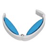 Urinary Incontinence Clamp Prevent Leakage Adjust Pressure Soft Silicone Incontinence