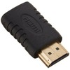 SS-Service HDMI Converter Connector (Mini HDMI Female to HDMI Male)