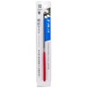 TSUN Bamboo Precision File 5.5 inches (140 mm), Type 10, Round BSEMA010