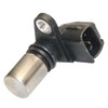 Walker Products 235-1301 Crankshaft Position Sensor