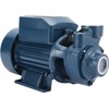 BTSHUB 1/2HP Centrifugal Clear Clean Water Pump Electric Industrial Farm