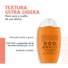 Avène Ultra Fluid, Protector Solar Ultra Mat, 50ml