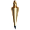 SitePro 15-024 24-Ounce Plumb Bob