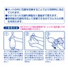 Kokubo Industrial Soap-in Whipper (Set of 3) [Whisk Net for