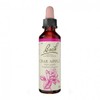 바흐 플라워 넘버 10 크랩 애플 20ml Bach Flower Number 10 Crab Apple 20ml