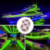 Yeenoon LED Boat Lights 32.8ft (2 Rolls of 16.4ft), LED