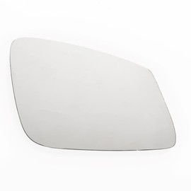 LST Außenspiegel beheizbar konvex rechts 1er F20 2 F45 3er F31 4 F33 I3 X1