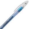 Pentel Sparkle Pop Shimmering Metallic Gel Pen, (1.0mm) Bold Line,