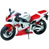 Tamiya 14073 1/12 Motorcycle Series No. 73 Yamaha YZF-R1 Plastic