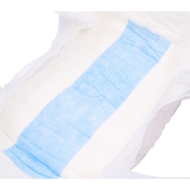 TREST Elite Briefs Sample Pack (Medium)