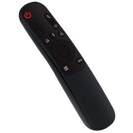 Beyution AKB76038002 Replace Remote Control Fit for LG Sound Bar SP7Y SP9YA SP8YA