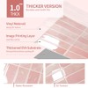 Peel and Stick Backsplash 3D Wall Tiles,Self-Adhesive,Oil Proof,Waterproof, Removable Wall