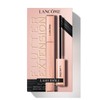 Lancôme Lash Idôle Flutter Extension Mascara & Lip Idôle Mini