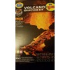 Volcano Eruption Kit