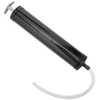 Hilka 84801400 500cc Oil Suction Gun