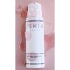 OSKIA Universal Hyaluronic Acid Serum 250ml