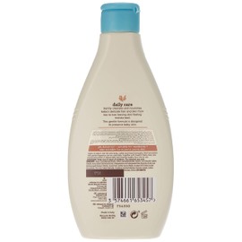 AVEENO® Baby Daily Care Hair and Body Wash 250ml