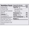 Olives To Go (Pack of 16 Cups), 19.2 oz