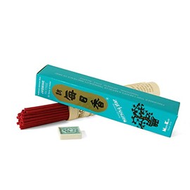 Morning Star - Jasmine Incense
