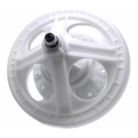 Koblenz Transmisión 496012-22-0 Original