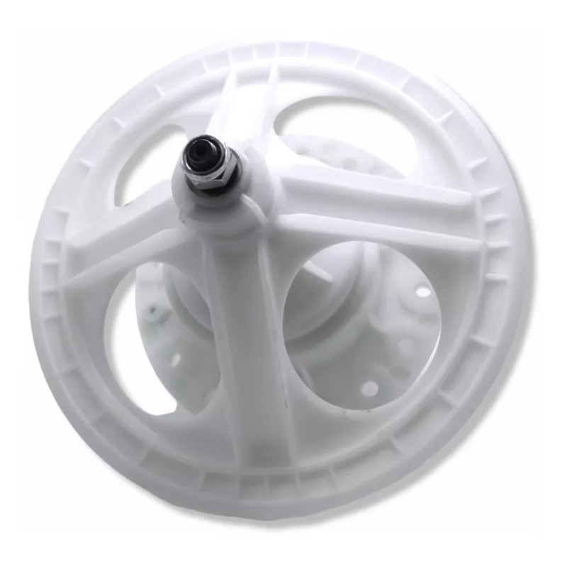 Koblenz Transmisión 496012-22-0 Original