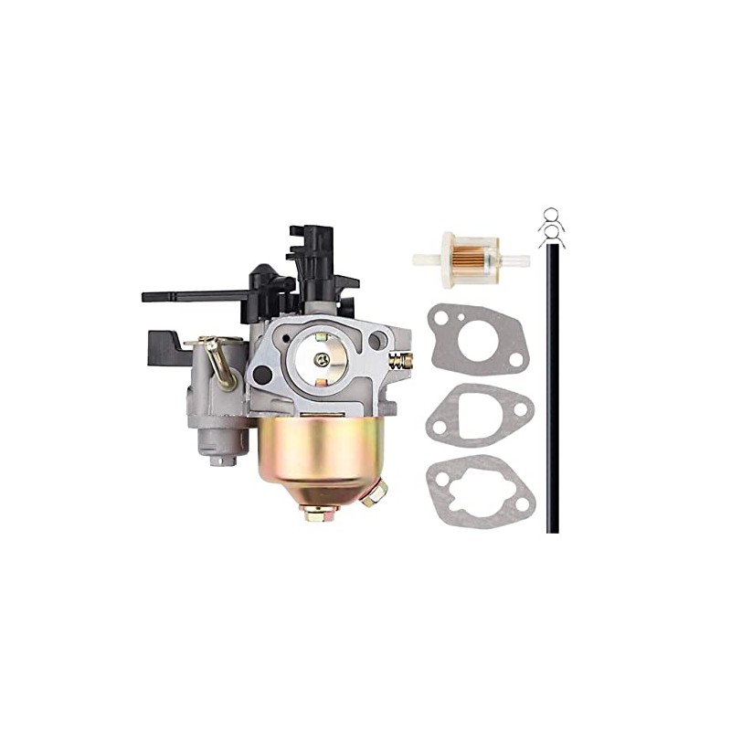 PHUOC LOC THO for Carburetor Carb s for Aldi Kingcraft