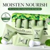 Set Cream Set Care Crema Hidratante Para Manos Para Hombre