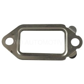BWD Exhaust Gas Recirculation Valve Gasket (EVG241)