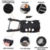 Backpack Carrier for Large Dog Full Body Dog Sling with