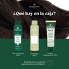 HERBATINT, Coloración Permanente para Cabello en Gel - color CASTAÑO