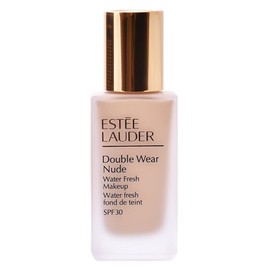 Estée Lauder Make-Up Base, Pack of 1 (1 x 30 ml)