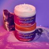 TREE HUT, Whipped Body Butter Moonlight Glow, Manteca Corporal Hidratante,