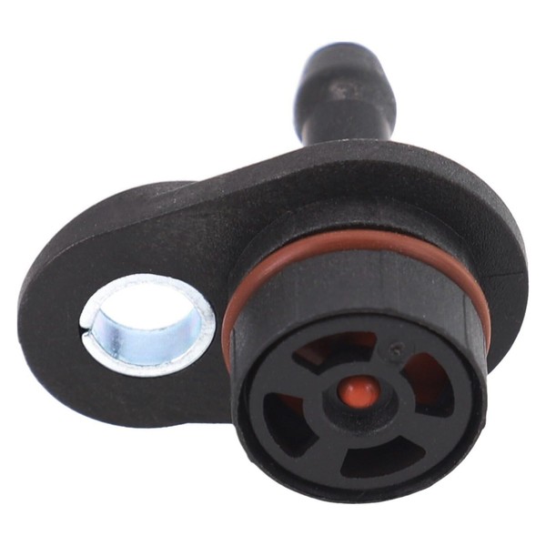 Bohaner Brake Vacuum Pump Valve Vacuum Pump Valve Repair 1867424