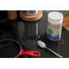CocoGoodsCo Single-Origin Organic Unrefined Virgin Coconut Oil, Cold-Pressed - Gluten-free,