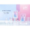 SINCSINK Sink PH Water Full Seat Mask 3 Pack