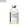 SUNGBOON EDITOR Silk Peptide Intensive Lifting Ampoule 60ml