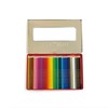 Faber-Castell Colored Pencils, Set of 36 Colors, 27191103