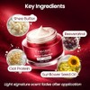Vine Vera Resveratrol Merlot Moisture Day Cream, 50ml/1.76oz by Vine